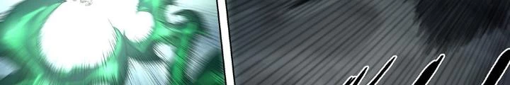 Siêu Thần Linh Chủ Chapter 142 - Trang 2
