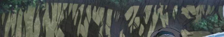 Siêu Thần Linh Chủ Chapter 143 - Trang 2