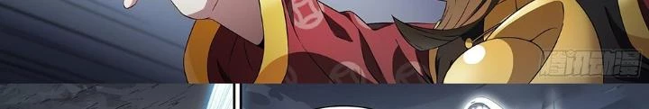 Siêu Thần Linh Chủ Chapter 143 - Trang 2