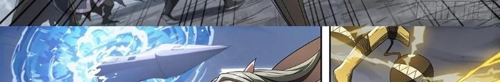 Siêu Thần Linh Chủ Chapter 144 - Trang 2