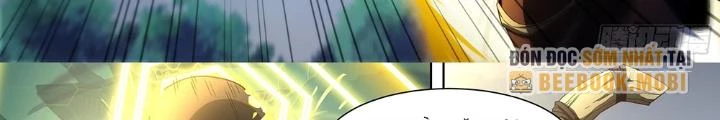 Siêu Thần Linh Chủ Chapter 144 - Trang 2