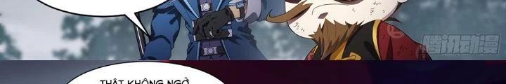 Siêu Thần Linh Chủ Chapter 144 - Trang 2