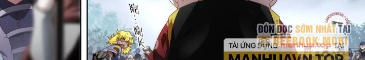 Siêu Thần Linh Chủ Chapter 144 - Trang 2