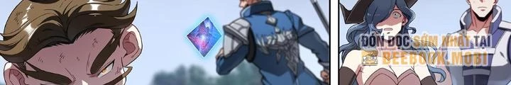 Siêu Thần Linh Chủ Chapter 144 - Trang 2