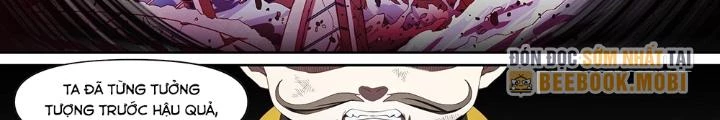 Siêu Thần Linh Chủ Chapter 144 - Trang 2