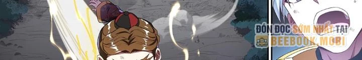 Siêu Thần Linh Chủ Chapter 144 - Trang 2