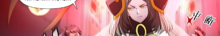 Siêu Thần Linh Chủ Chapter 144 - Trang 2