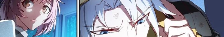 Siêu Thần Linh Chủ Chapter 144 - Trang 2