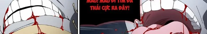 Siêu Thần Linh Chủ Chapter 145 - Trang 2