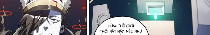 Siêu Thần Linh Chủ Chapter 145 - Trang 2