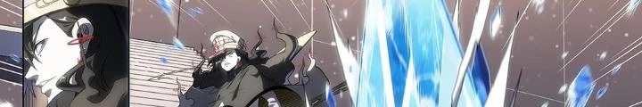 Siêu Thần Linh Chủ Chapter 145 - Trang 2