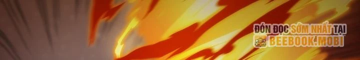 Siêu Thần Linh Chủ Chapter 145 - Trang 2