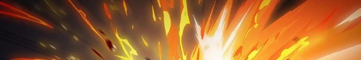 Siêu Thần Linh Chủ Chapter 145 - Trang 2