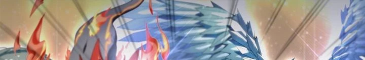 Siêu Thần Linh Chủ Chapter 145 - Trang 2