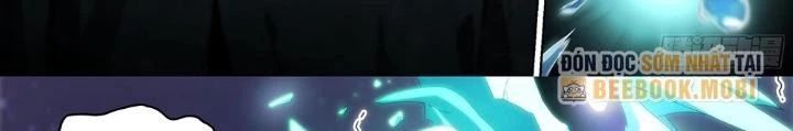Siêu Thần Linh Chủ Chapter 145 - Trang 2