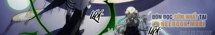Siêu Thần Linh Chủ Chapter 145 - Trang 2