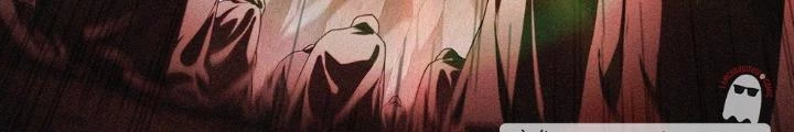 Siêu Thần Linh Chủ Chapter 145 - Trang 2