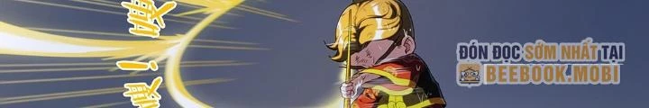 Siêu Thần Linh Chủ Chapter 145 - Trang 2