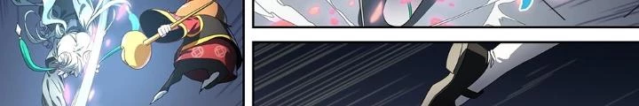Siêu Thần Linh Chủ Chapter 145 - Trang 2