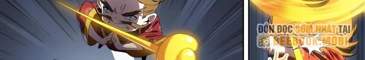Siêu Thần Linh Chủ Chapter 145 - Trang 2
