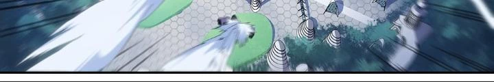 Siêu Thần Linh Chủ Chapter 145 - Trang 2