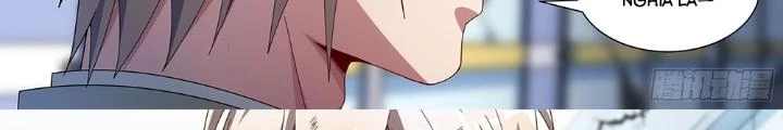 Siêu Thần Linh Chủ Chapter 146 - Trang 2