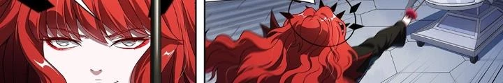 Siêu Thần Linh Chủ Chapter 146 - Trang 2
