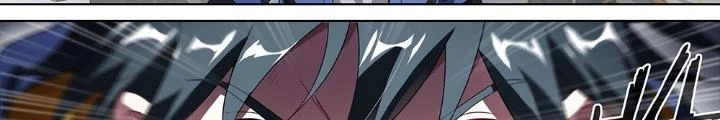 Siêu Thần Linh Chủ Chapter 146 - Trang 2