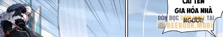 Siêu Thần Linh Chủ Chapter 146 - Trang 2