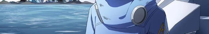 Siêu Thần Linh Chủ Chapter 146 - Trang 2