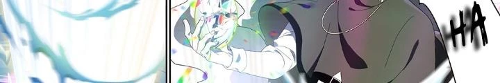 Siêu Thần Linh Chủ Chapter 146 - Trang 2