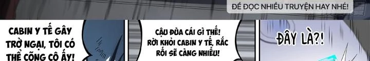 Siêu Thần Linh Chủ Chapter 147 - Trang 2