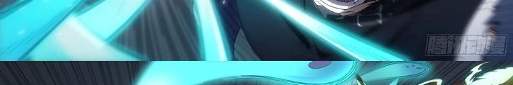 Siêu Thần Linh Chủ Chapter 147 - Trang 2