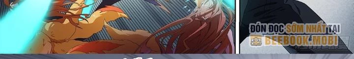 Siêu Thần Linh Chủ Chapter 147 - Trang 2