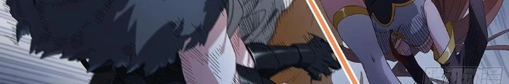 Siêu Thần Linh Chủ Chapter 147 - Trang 2