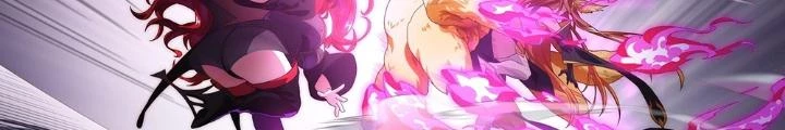 Siêu Thần Linh Chủ Chapter 147 - Trang 2