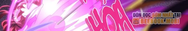 Siêu Thần Linh Chủ Chapter 147 - Trang 2