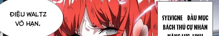 Siêu Thần Linh Chủ Chapter 147 - Trang 2