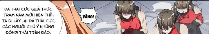 Siêu Thần Linh Chủ Chapter 147 - Trang 2