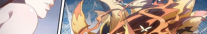 Siêu Thần Linh Chủ Chapter 147 - Trang 2