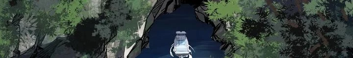 Siêu Thần Linh Chủ Chapter 147 - Trang 2