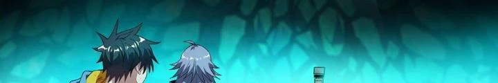 Siêu Thần Linh Chủ Chapter 148 - Trang 2
