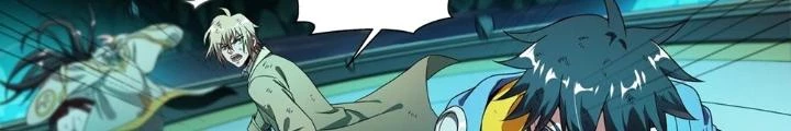 Siêu Thần Linh Chủ Chapter 148 - Trang 2