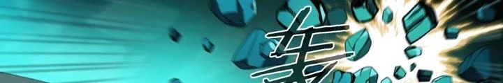 Siêu Thần Linh Chủ Chapter 148 - Trang 2