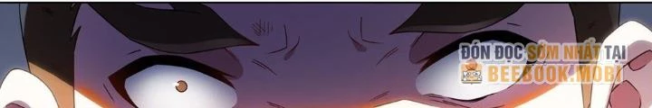 Siêu Thần Linh Chủ Chapter 148 - Trang 2