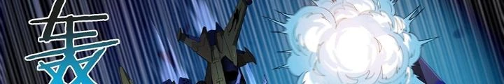 Siêu Thần Linh Chủ Chapter 149 - Trang 2