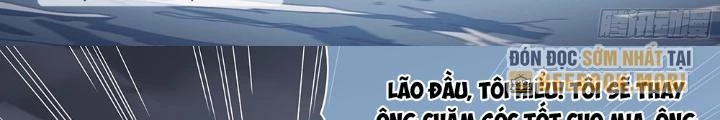 Siêu Thần Linh Chủ Chapter 149 - Trang 2