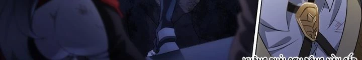 Siêu Thần Linh Chủ Chapter 149 - Trang 2