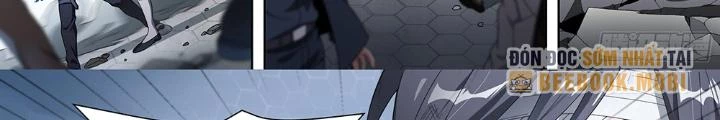 Siêu Thần Linh Chủ Chapter 150 - Trang 2