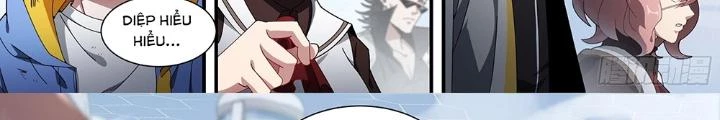 Siêu Thần Linh Chủ Chapter 150 - Trang 2